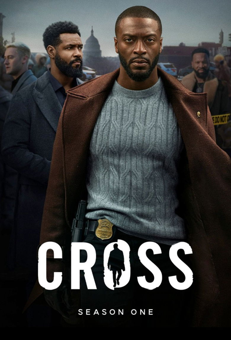Season 1