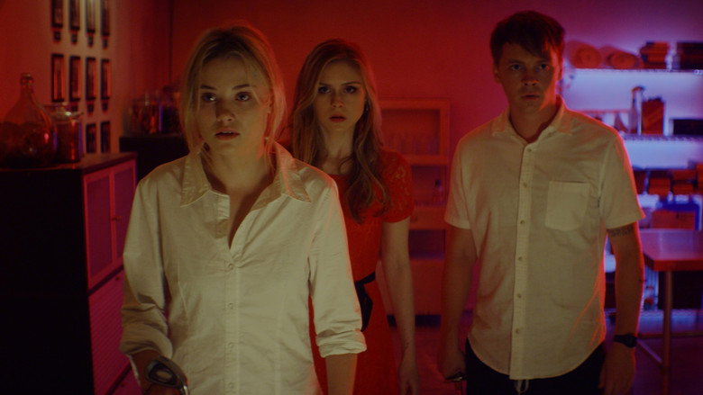 Scene 5