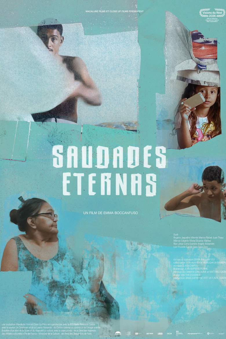 Poster 1
