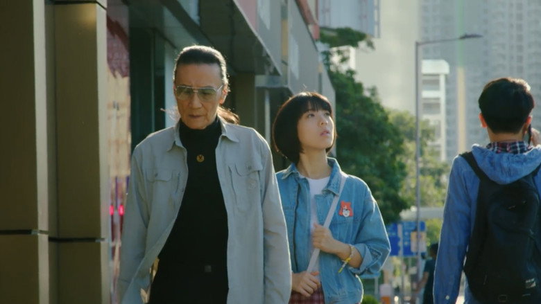 Scene 4