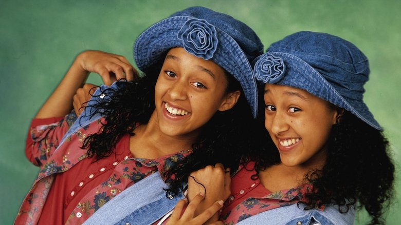 Sister, Sister