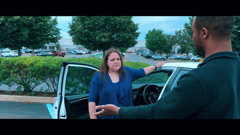 Scene 3