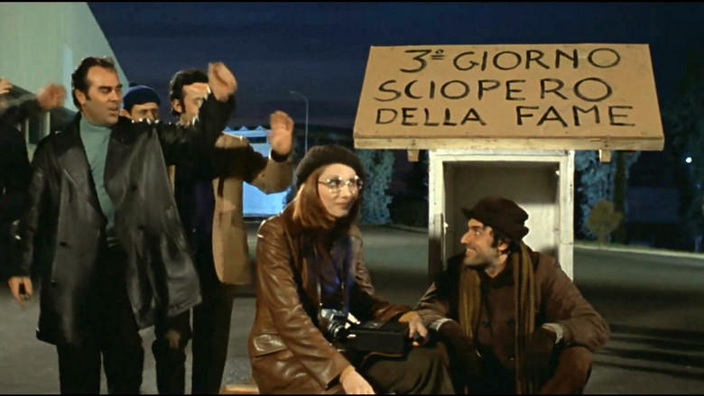 Scene 2
