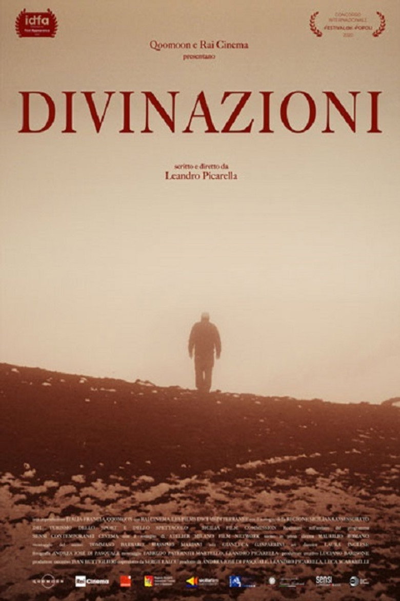 Poster 1