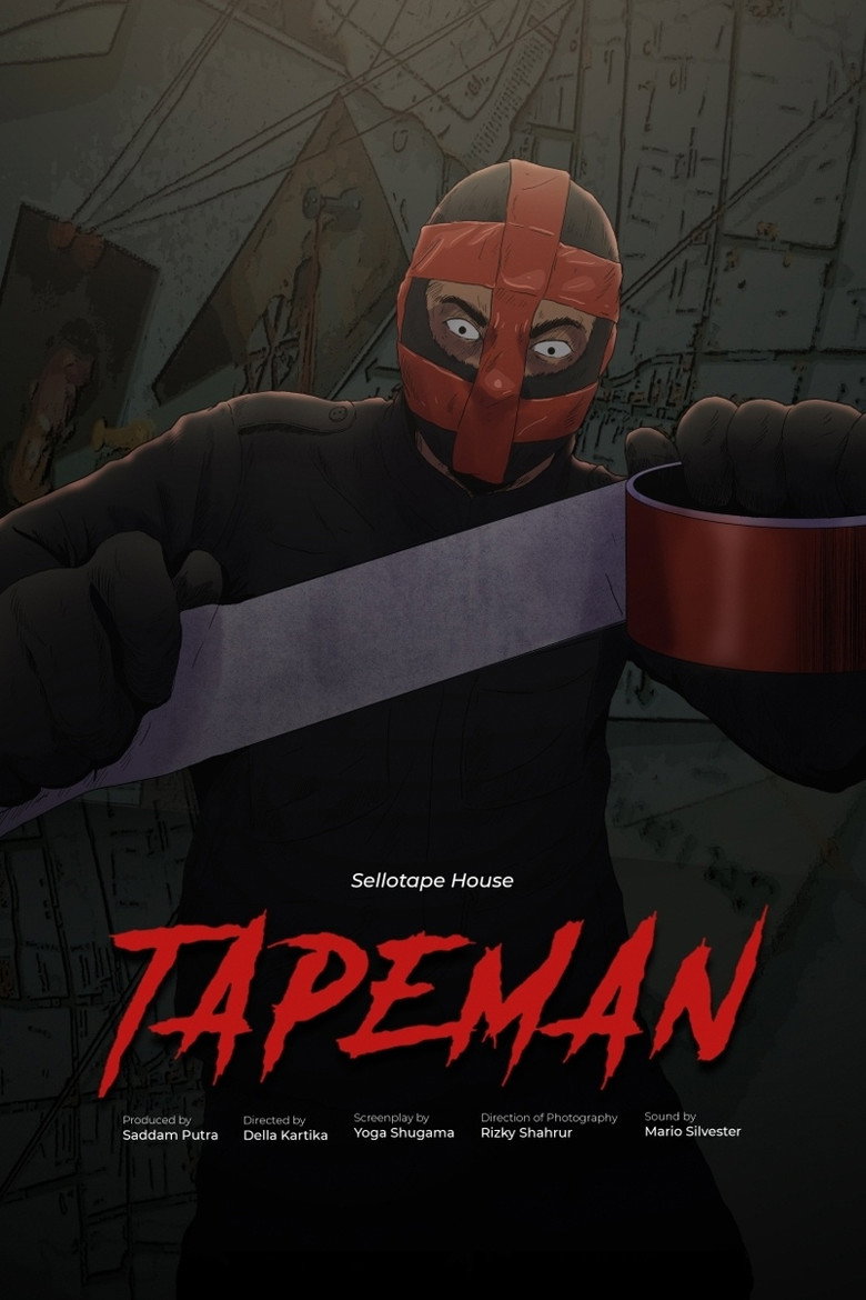 Poster 1
