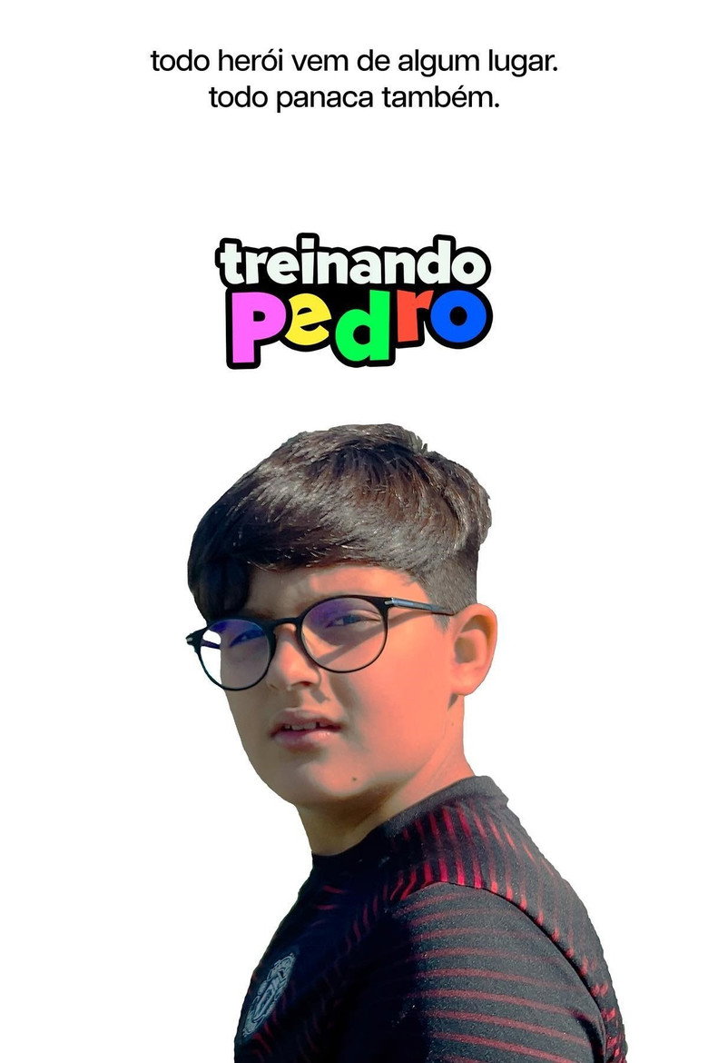 Poster 1