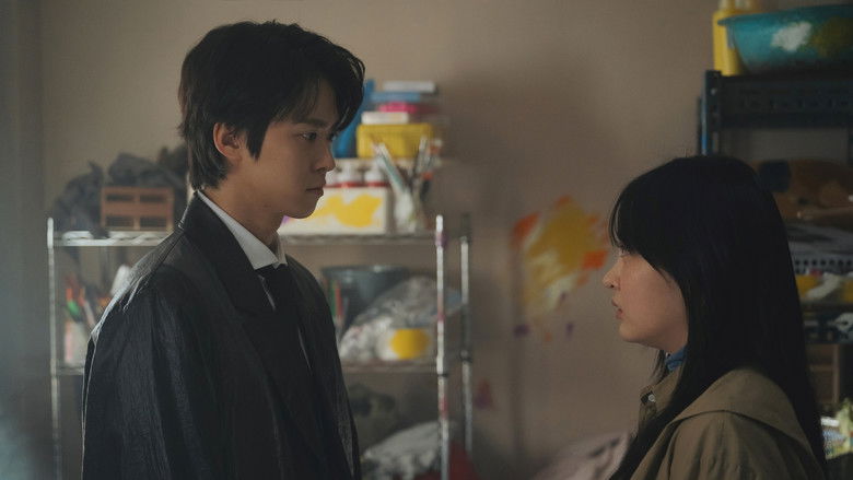Scene 2