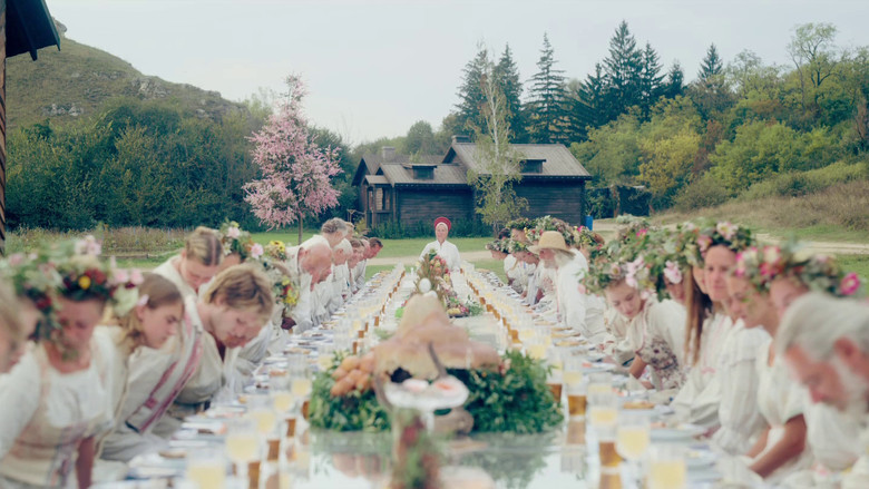 Scene 3