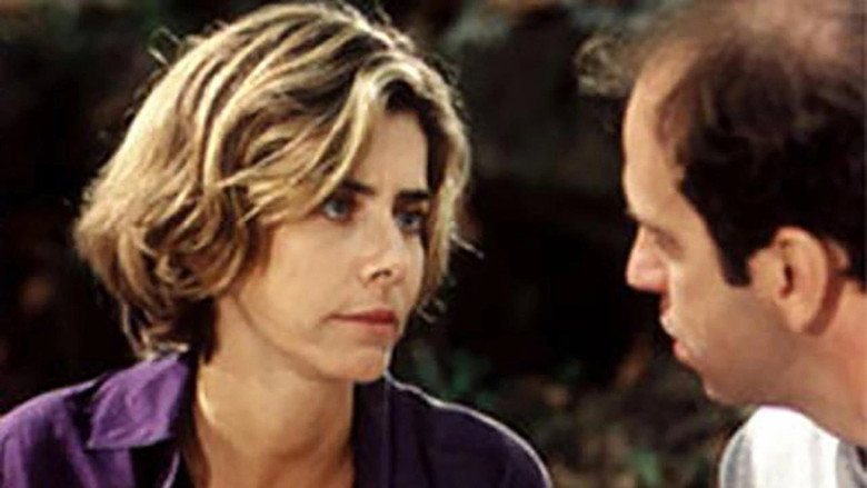 Scene 2
