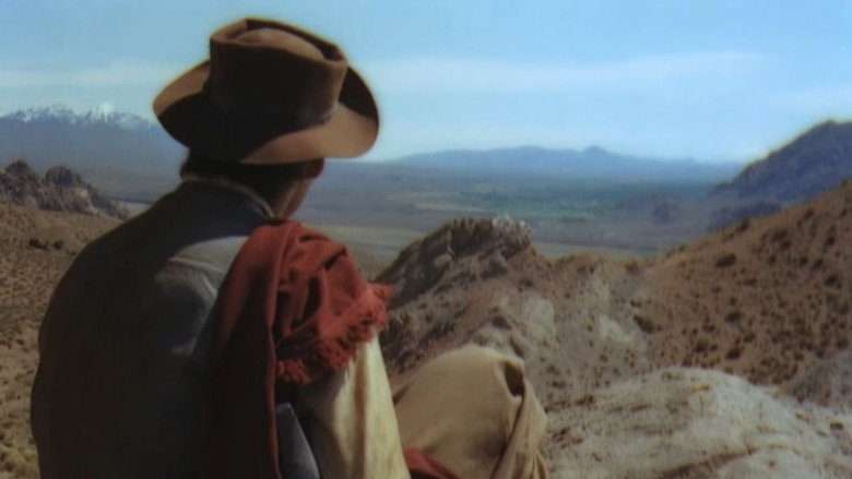 Scene 2
