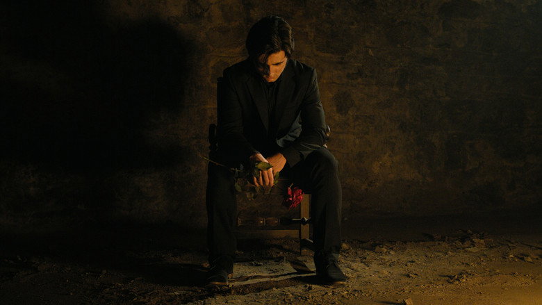 Scene 4