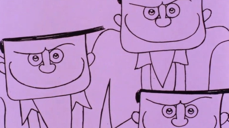 Scene 5