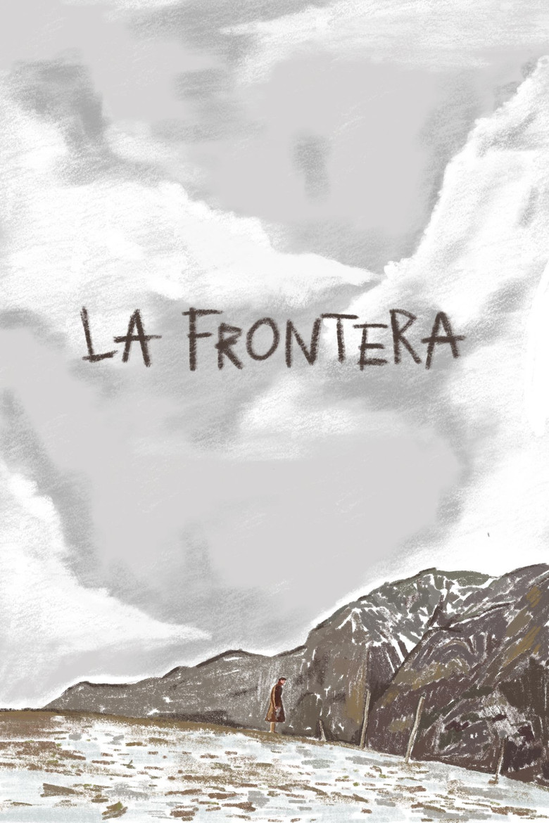 Poster 2