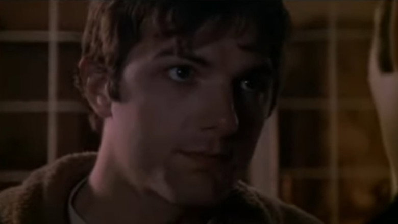 Scene 3