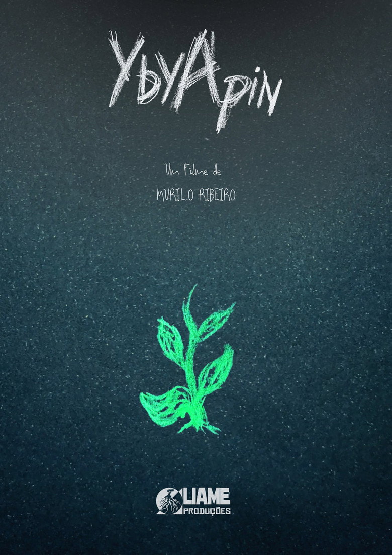 Poster 1