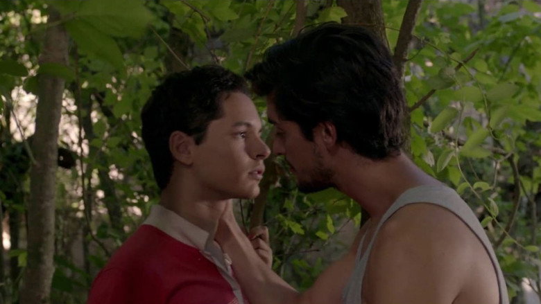 Scene 2