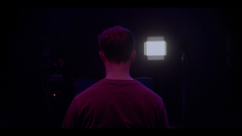 Scene 3
