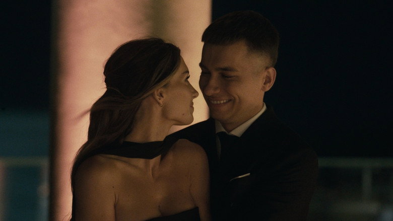 Scene 3