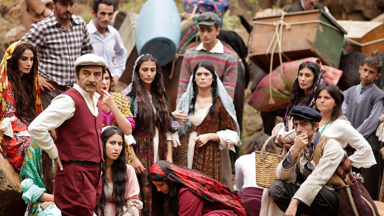 Scene 4