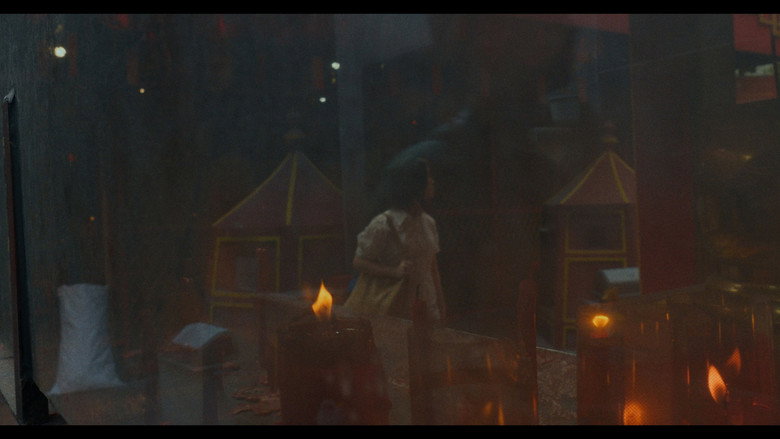 Scene 2