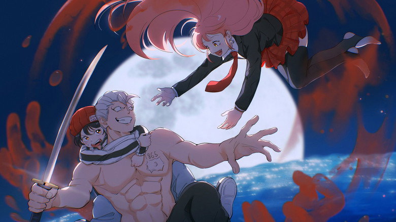 Scene 3