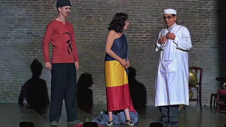 Scene 2