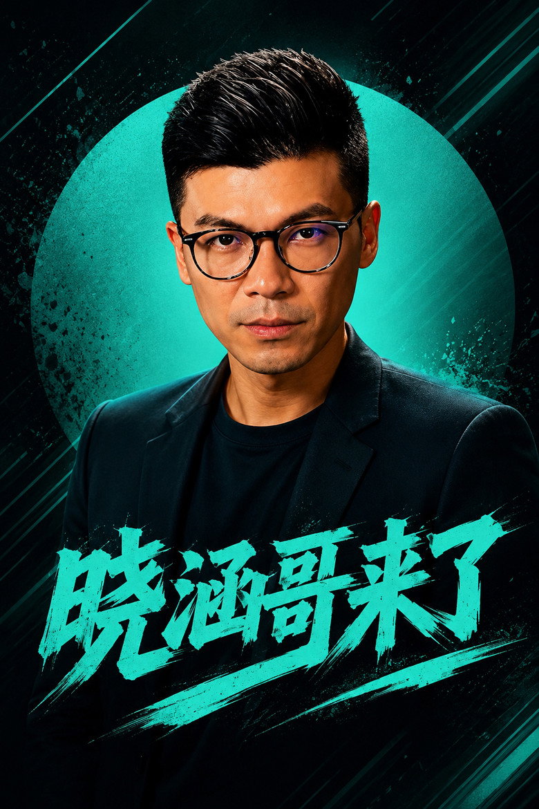 Poster 1