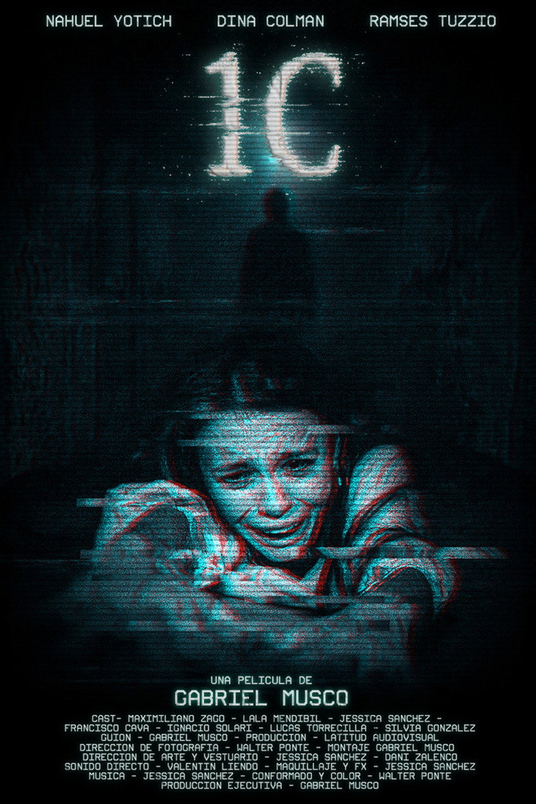 Poster 2