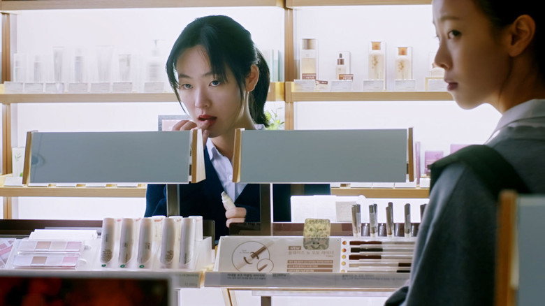 Scene 3