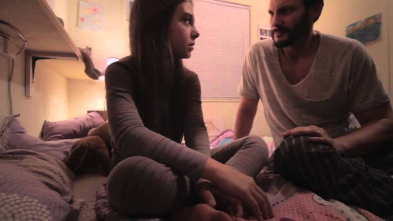 Scene 2