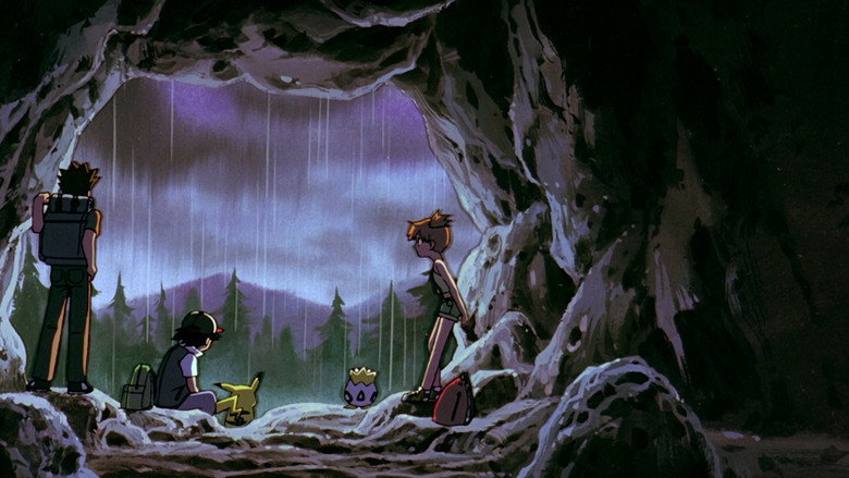 Scene 5