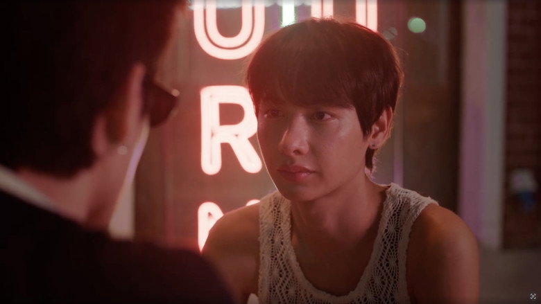 Scene 4