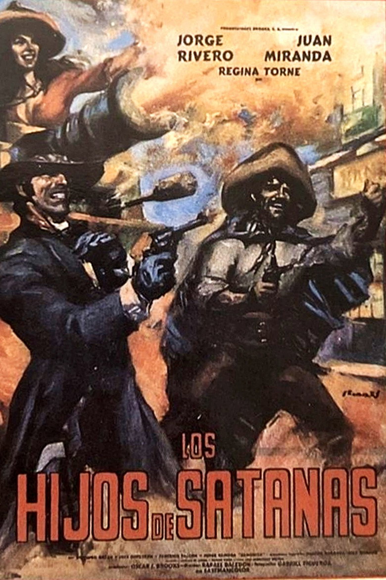 Poster 1