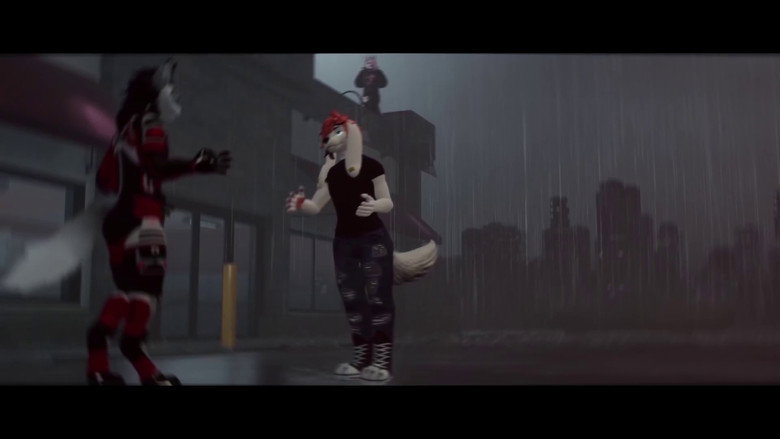 Scene 3