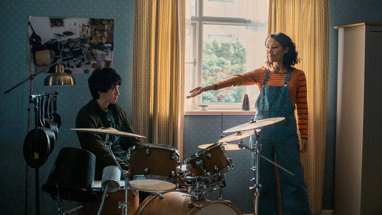 Scene 4