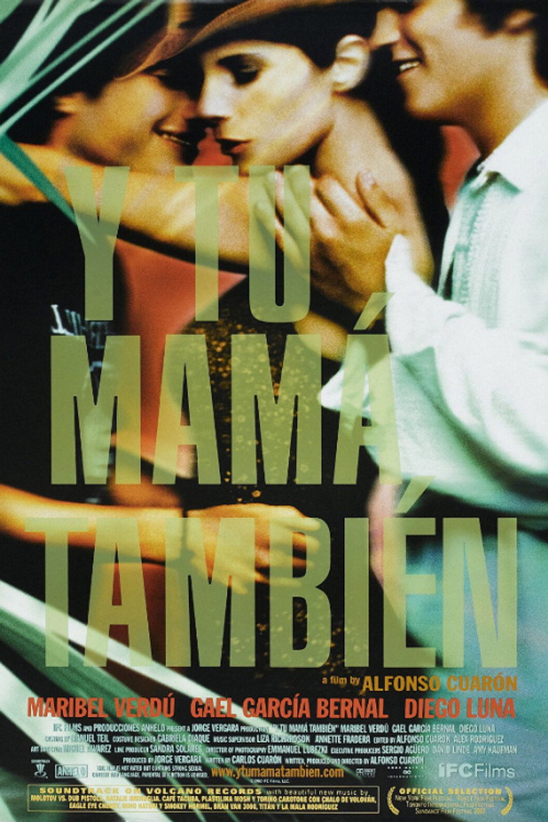 Poster 6