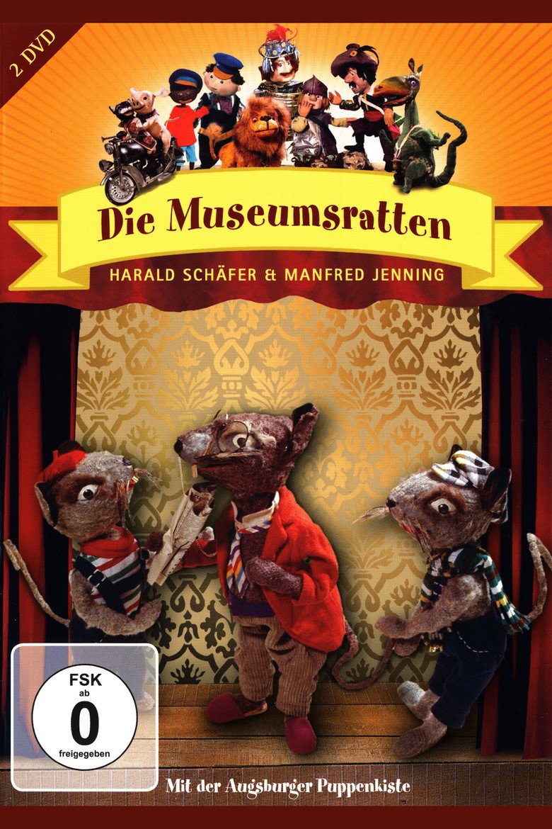 Poster 3