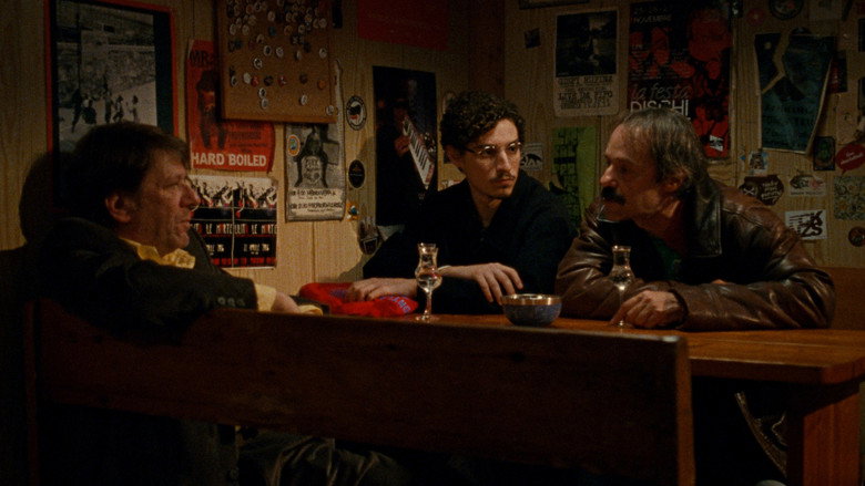 Scene 4