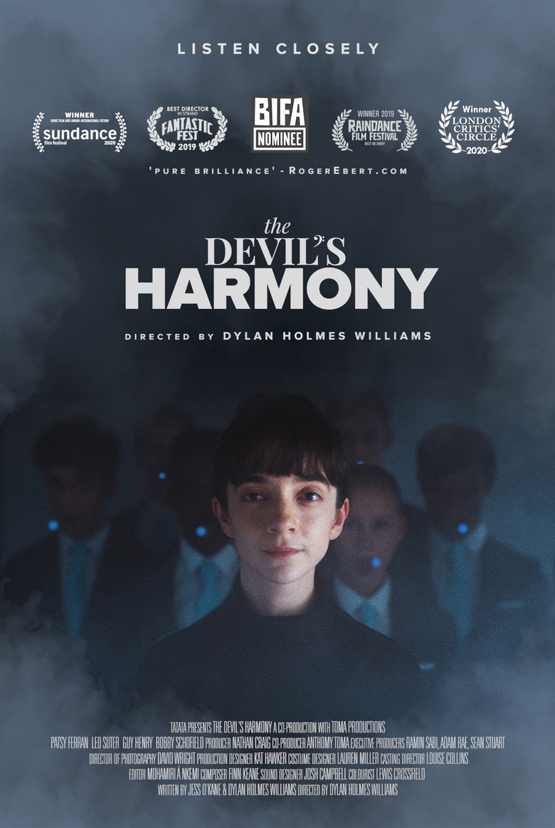Poster 3