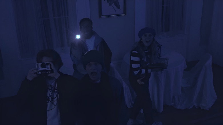 Scene 3