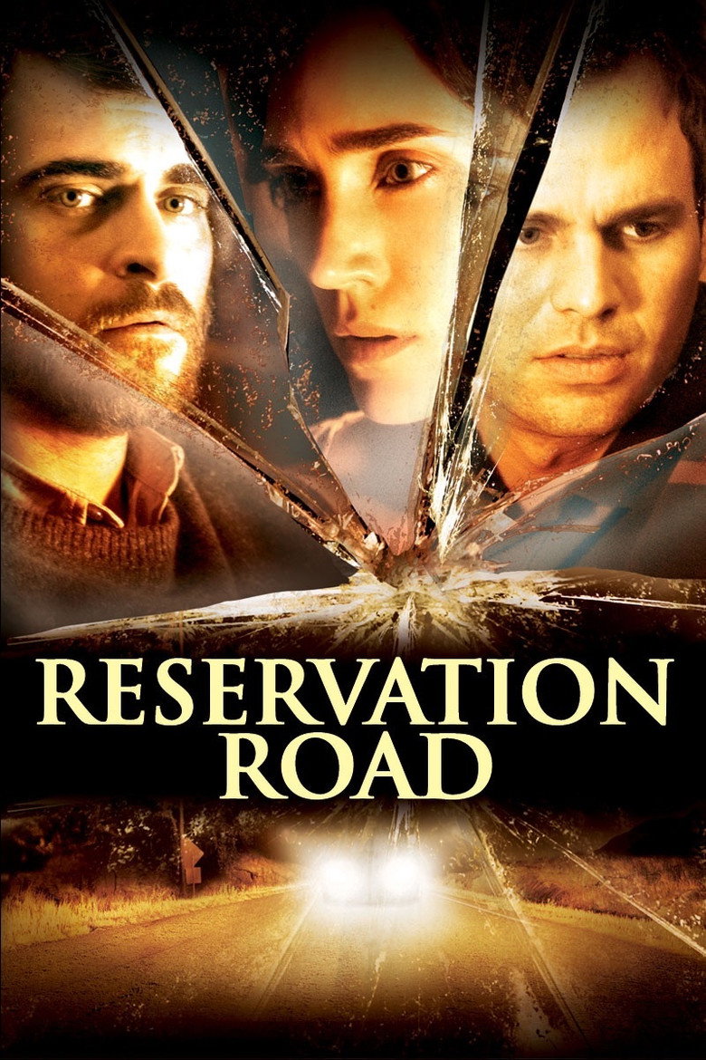 Poster 4