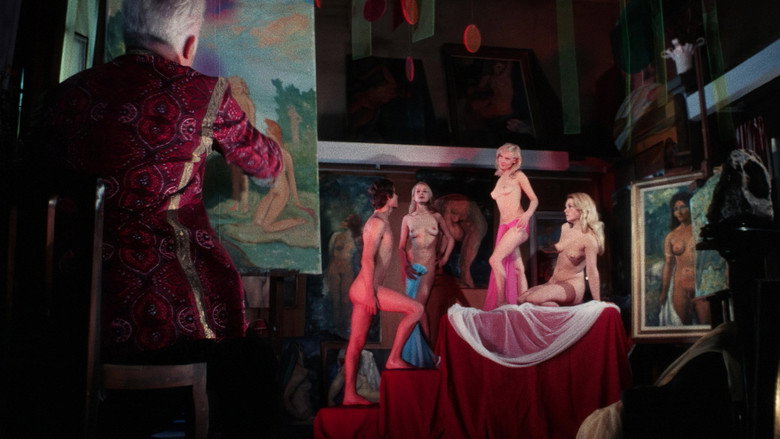 Scene 3