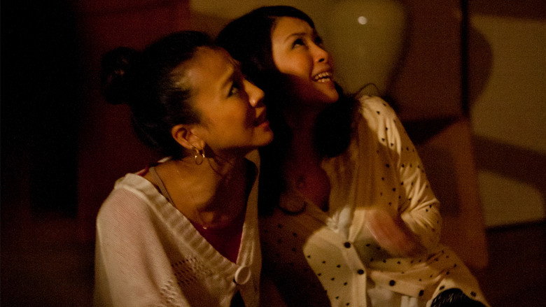 Scene 3
