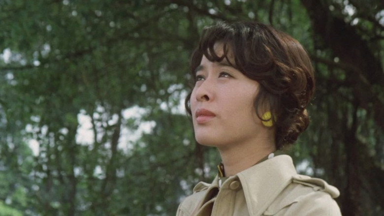 Scene 3