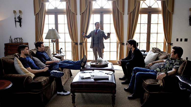 Scene 4