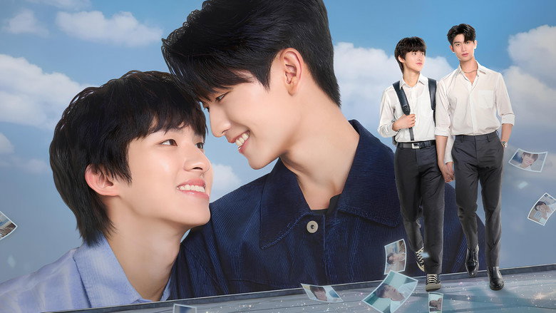 Scene 5