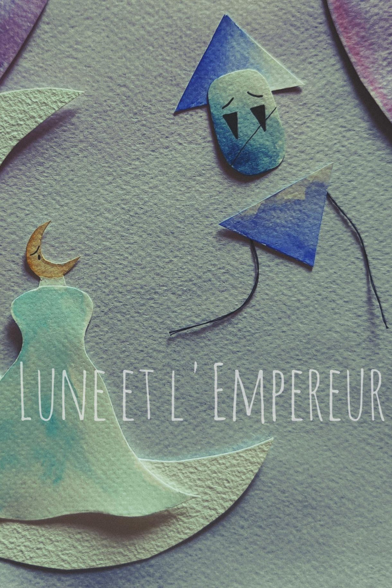 Poster 1