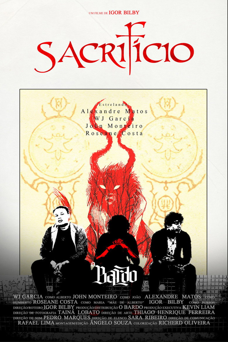 Poster 3