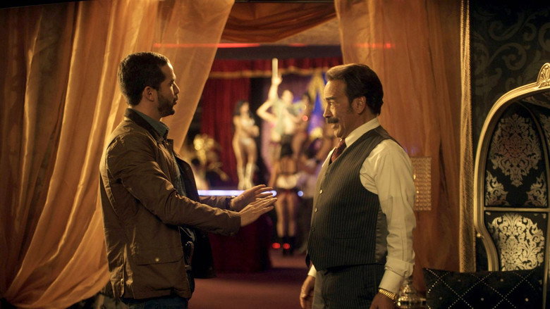 Scene 4