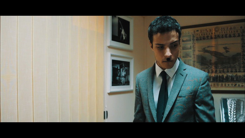 Scene 3